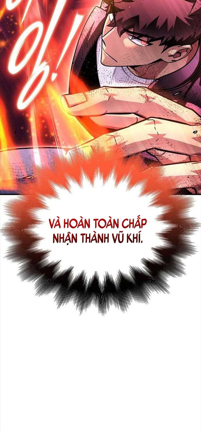 cuộc chiến siêu nhân Chapter 128 - Next Chapter 129