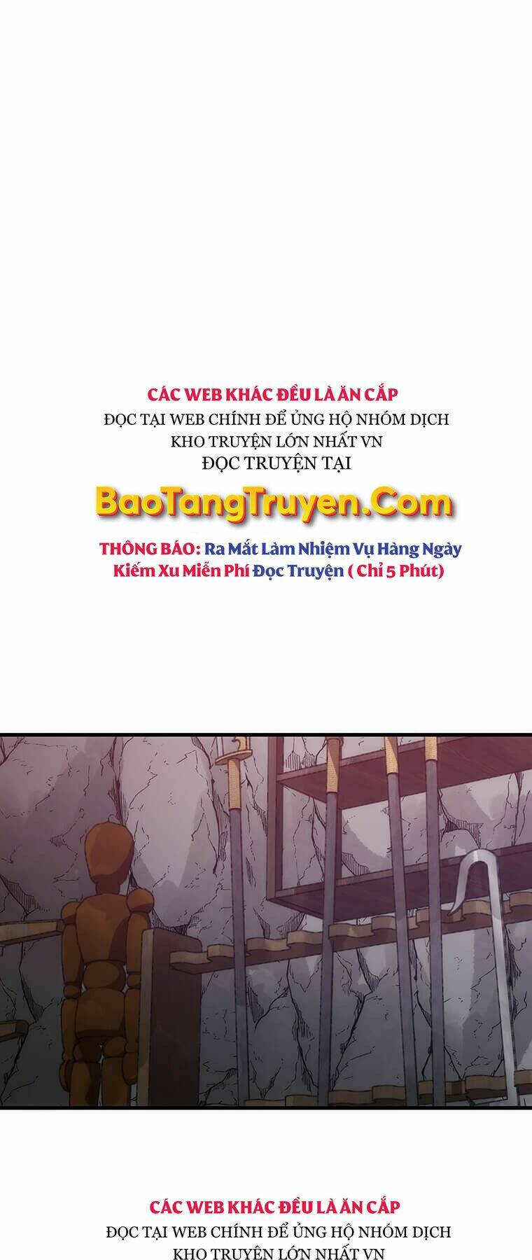 bác sĩ trùng sinh về murim chapter 76 - Next chapter 77