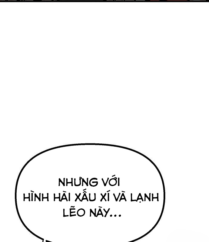 chinh phục võ lâm chỉ với 1 tô mỳ Chapter 45 - Next Chapter 46