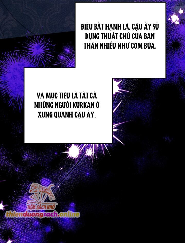 [18+] hôn nhân cưỡng đoạt Chap 42 - Next Chap 43