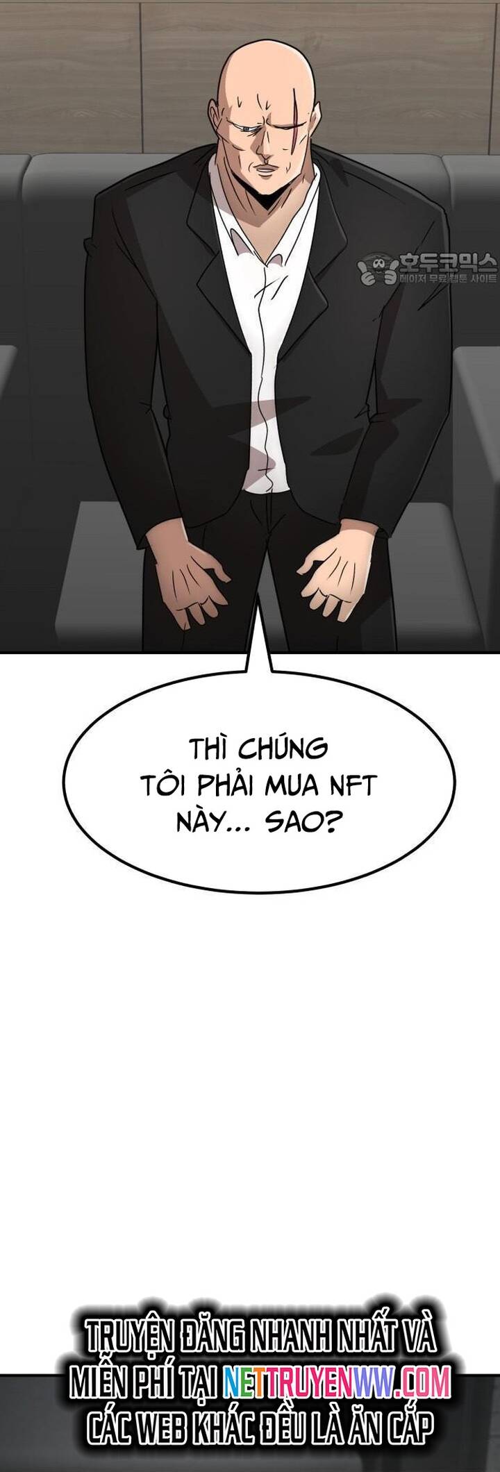 coin báo thù Chapter 35 - Next Chapter 36