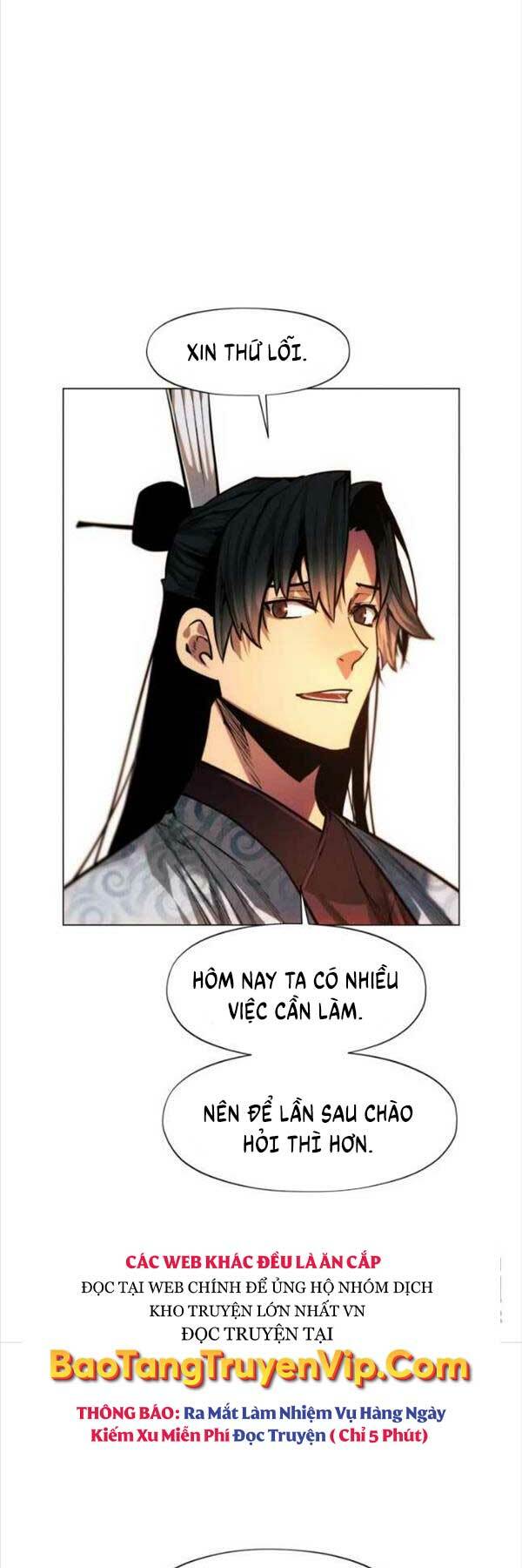 chuyển sinh vào thế giới võ lâm chapter 57 - Next chapter 58