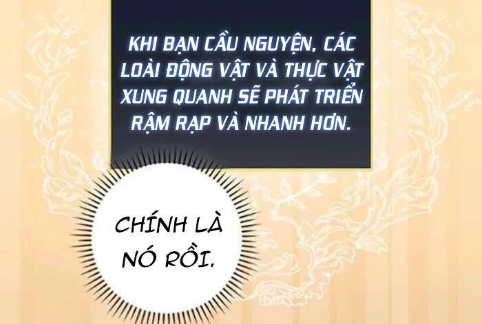 Level Up Chỉ Bằng Cách Ăn Cơm Chapter 106 - Trang 2