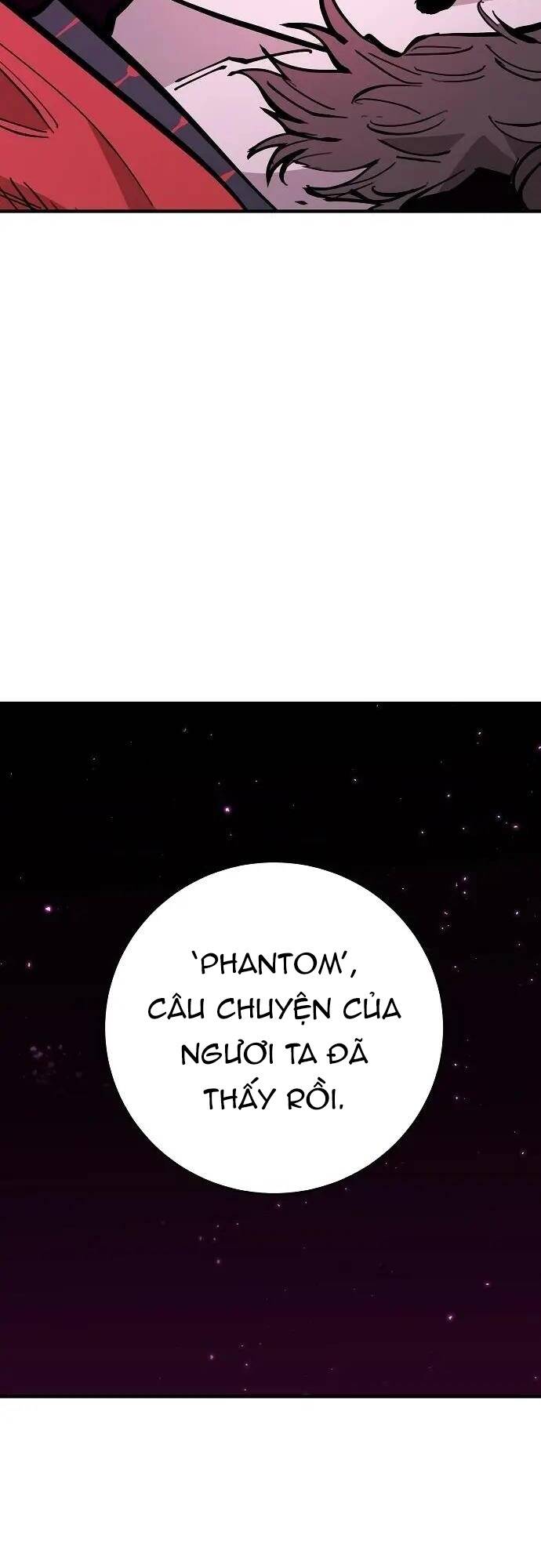 player chapter 145 - Next chapter 146