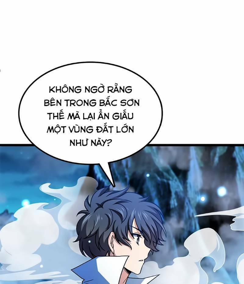 đại vương tha mạng chapter 33 - Next chapter 34