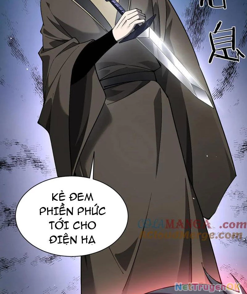 Cái Bóng Phản Bội Của Gia Tộc Chapter 25 - Next Chapter 26