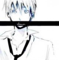 Hetalia dj - Silencer